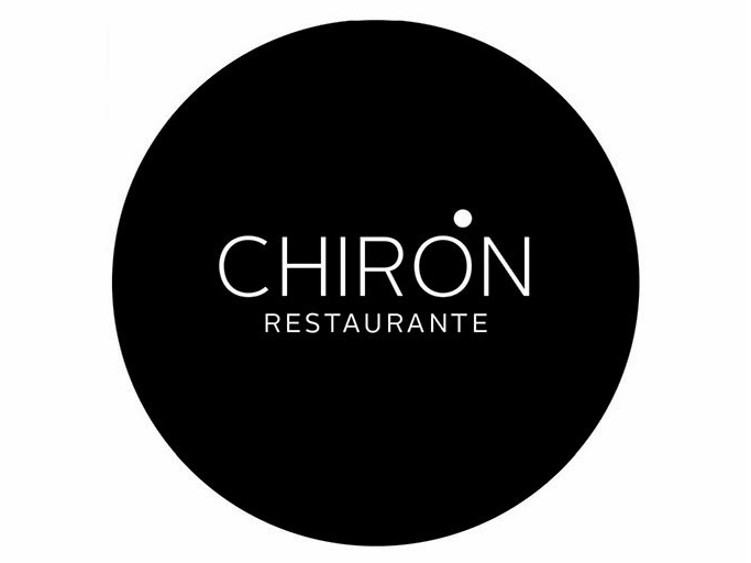 Chiron